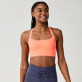 Brooks Women's Luxe Strappy Bra