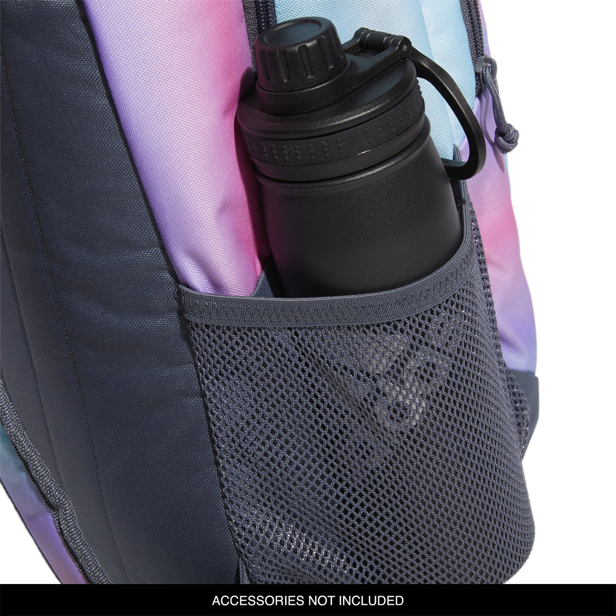 adidas Young BTS Creator 2 Backpack-7