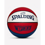 Spalding TF33 Indoor-Outdoor Basketball