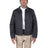 Shaka Wear Men's Mechanic Jacket-1