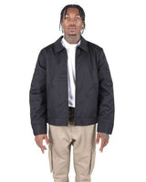 Shaka Wear Men's Mechanic Jacket-1