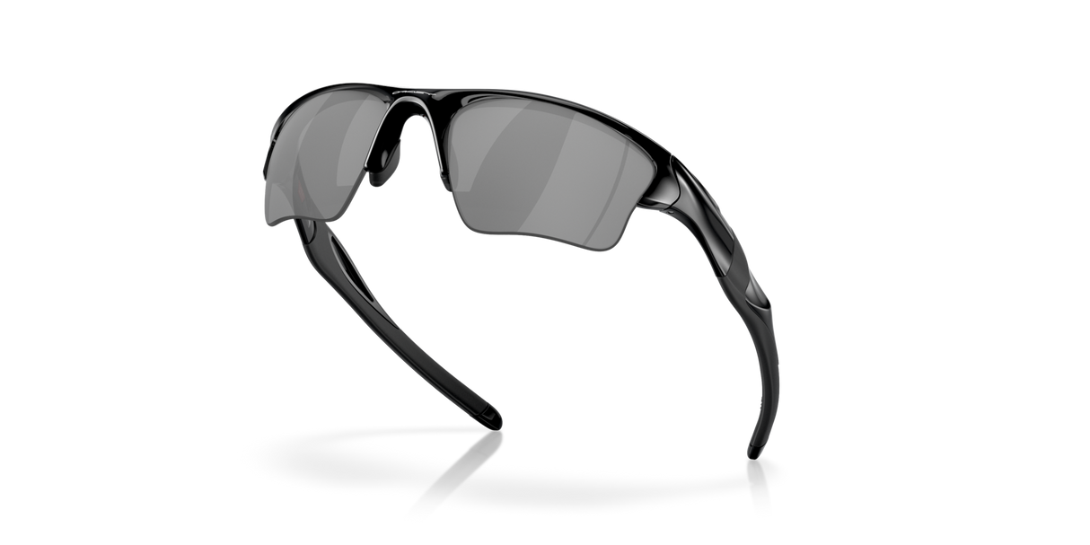 Oakley Half Jacket 2.0 XL Sunglasses-9