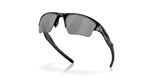 Oakley Half Jacket 2.0 XL Sunglasses-9