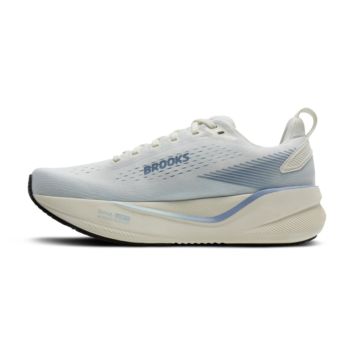 Brooks Women's Ghost Max 4 Running Shoes-3