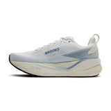 Brooks Women's Ghost Max 4 Running Shoes-3