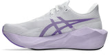 Asics Women's Novablast 6 Wide D Running Shoes-9
