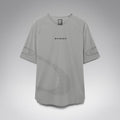 Oakley Men's Seeker Whip Short Sleeve Jersey T-Shirt-1