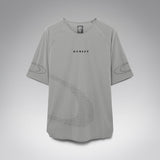 Oakley Men's Seeker Whip Short Sleeve Jersey T-Shirt-1