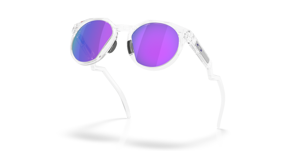 Oakley HSTN A Glasses-5