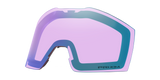 Oakley Fall Line M Replacement Lenses