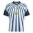 adidas Youth Argentina 26 Home Pre Match Jersey-1