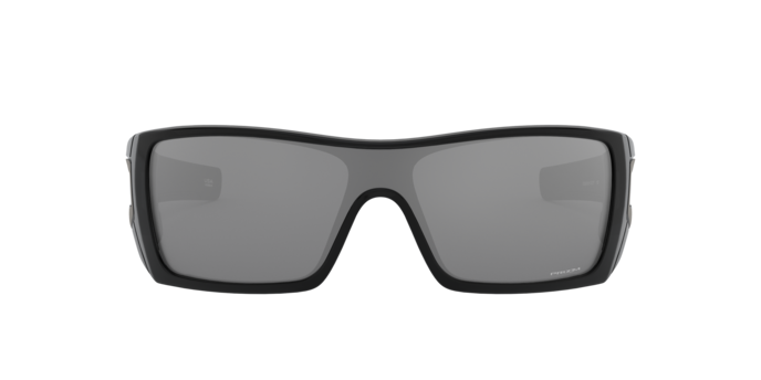 Oakley Batwolf Glasses-2