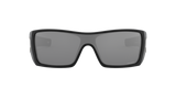 Oakley Batwolf Glasses-2