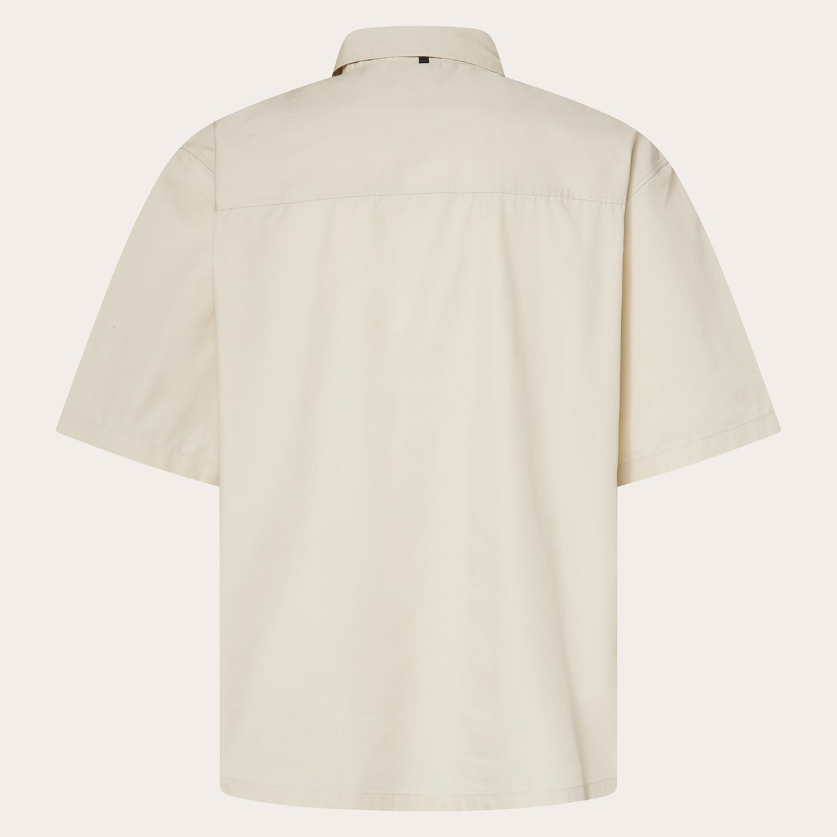 Oakley Men's Echo Rise Shirt-4