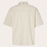 Oakley Men's Echo Rise Shirt-4