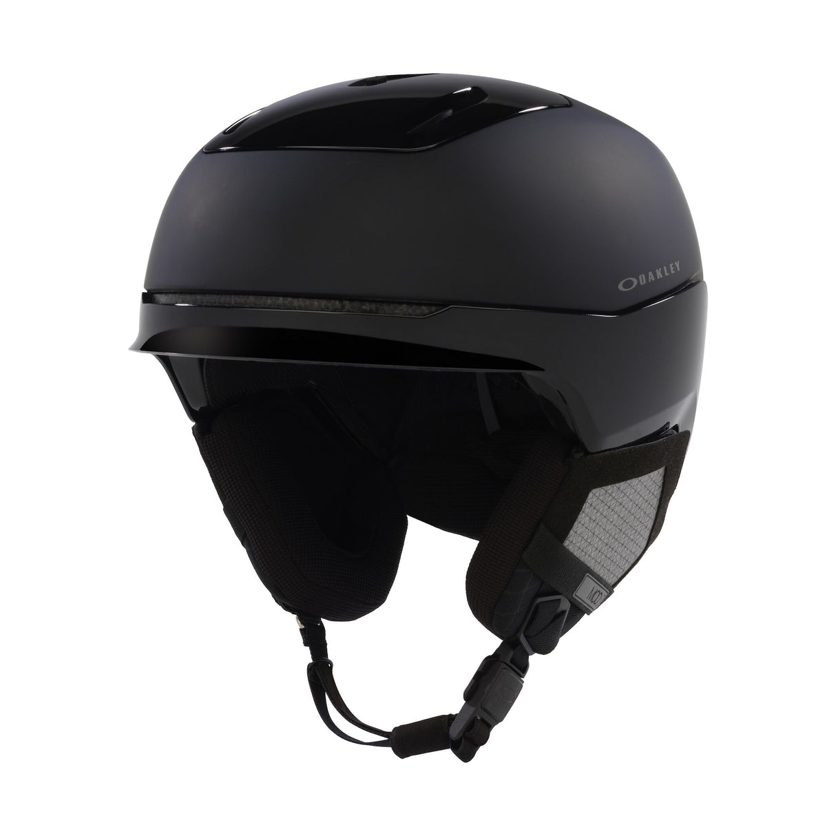 Oakley Mod5 Snow Helmet-1