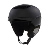Oakley Mod5 Snow Helmet-1