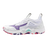 Mizuno Women's Wave Momentum 3 Volleyball Shoes-1