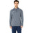 Asics Men's Thermopolis Team 1/4 Zip-1