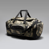 Oakley Urban Ruck RC Duffle-2