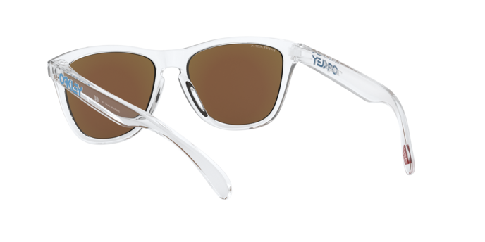 Oakley Frogskins A Glasses-12