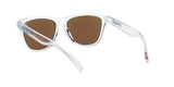 Oakley Frogskins A Glasses-12