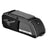Mizuno Samurai Catcher's Wheel Bag-1