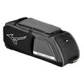 Mizuno Samurai Catcher's Wheel Bag-1