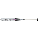 Mizuno F24-CRBN1 -11 Softball Bat-4