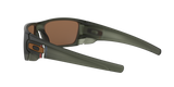 Oakley Fuel Cell Glasses-12