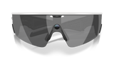 Oakley Vanguard Camera Sunglasses-9