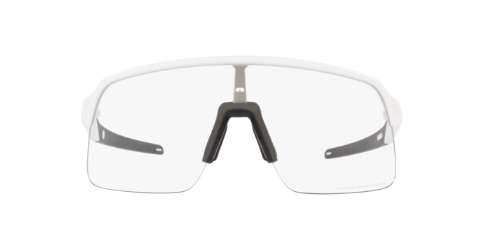 Oakley Sutro Lite A Sunglasses-2