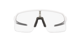 Oakley Sutro Lite A Sunglasses-2