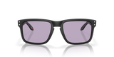 Oakley Holbrook A Glasses-8