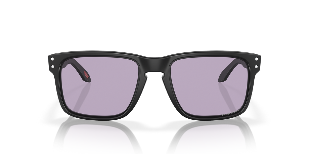 dc259407ab65774879aec66f02614463.png
