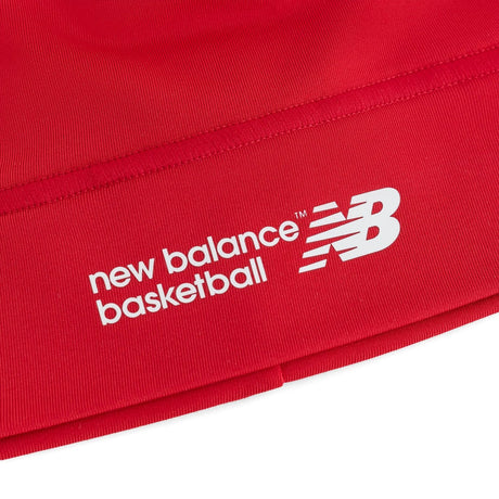 New Balance Basketball Skull Cap-2