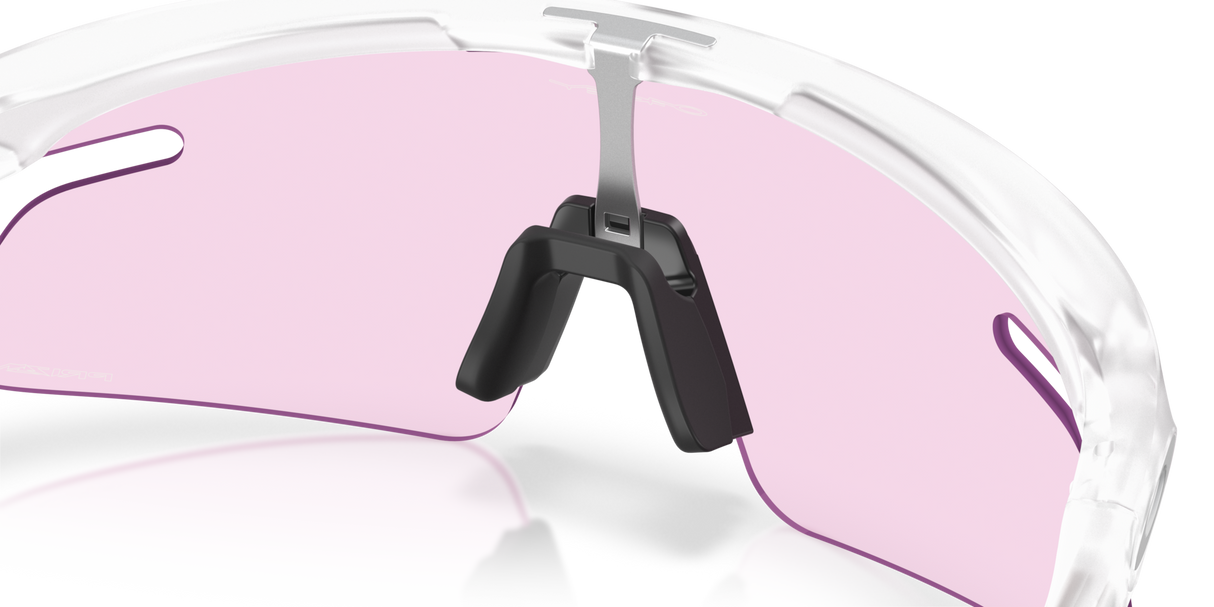 Oakley RSLV Lite Sunglasses-7