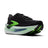 Brooks Men's Glycerin Max 2 Running Shoes-1