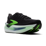 Brooks Men's Glycerin Max 2 Running Shoes-1