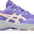 Asics Youth Pre Venture 11 Grade School Trail Running Shoes-1