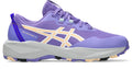 Asics Youth Pre Venture 11 Grade School Trail Running Shoes-1