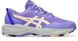 Asics Youth Pre Venture 11 Grade School Trail Running Shoes-1