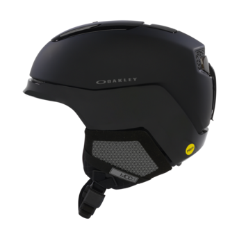 Oakley Mod5 Snow Helmet-5