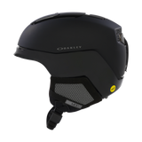 Oakley Mod5 Snow Helmet-5