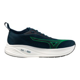 Mizuno Men's Neo Zen 2 Running Shoes-3