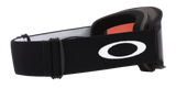 Oakley Line Miner M Snow Goggles-10