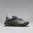 Oakley Men's Strike Baseline Sneakers-1