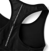 Asics Women's Road Compression Bra-6