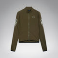 Oakley Men's Off Grid Packable Jacket 2.0-1