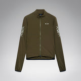 Oakley Men's Off Grid Packable Jacket 2.0-1